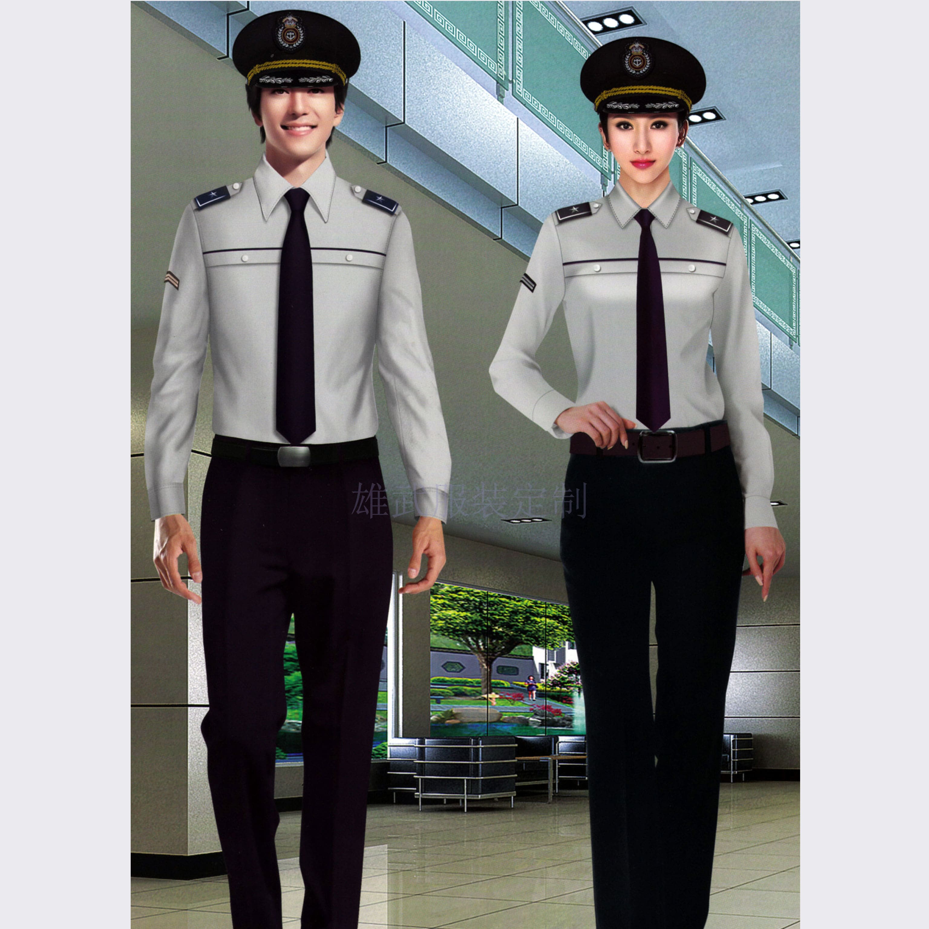 /static/upload/image/baoanfuzhuang/保安服订做,保安服冬装,保安服秋装 (9).jpg